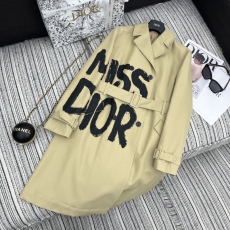 Christian Dior Outwear